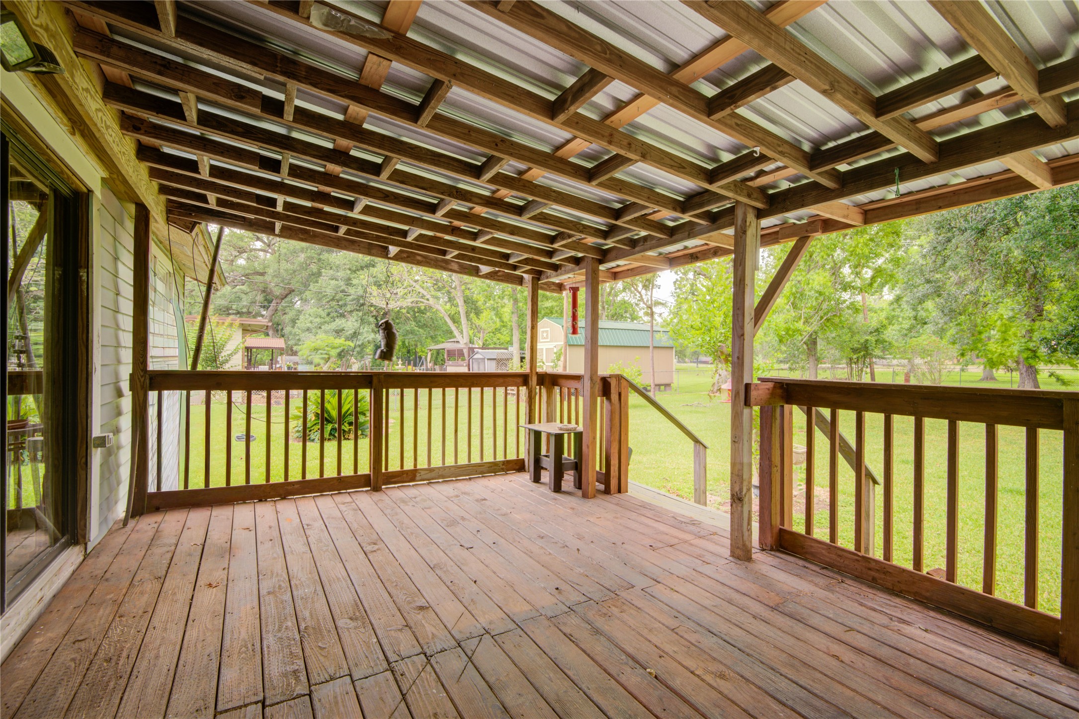 117 Camellia Street Property Photo 31