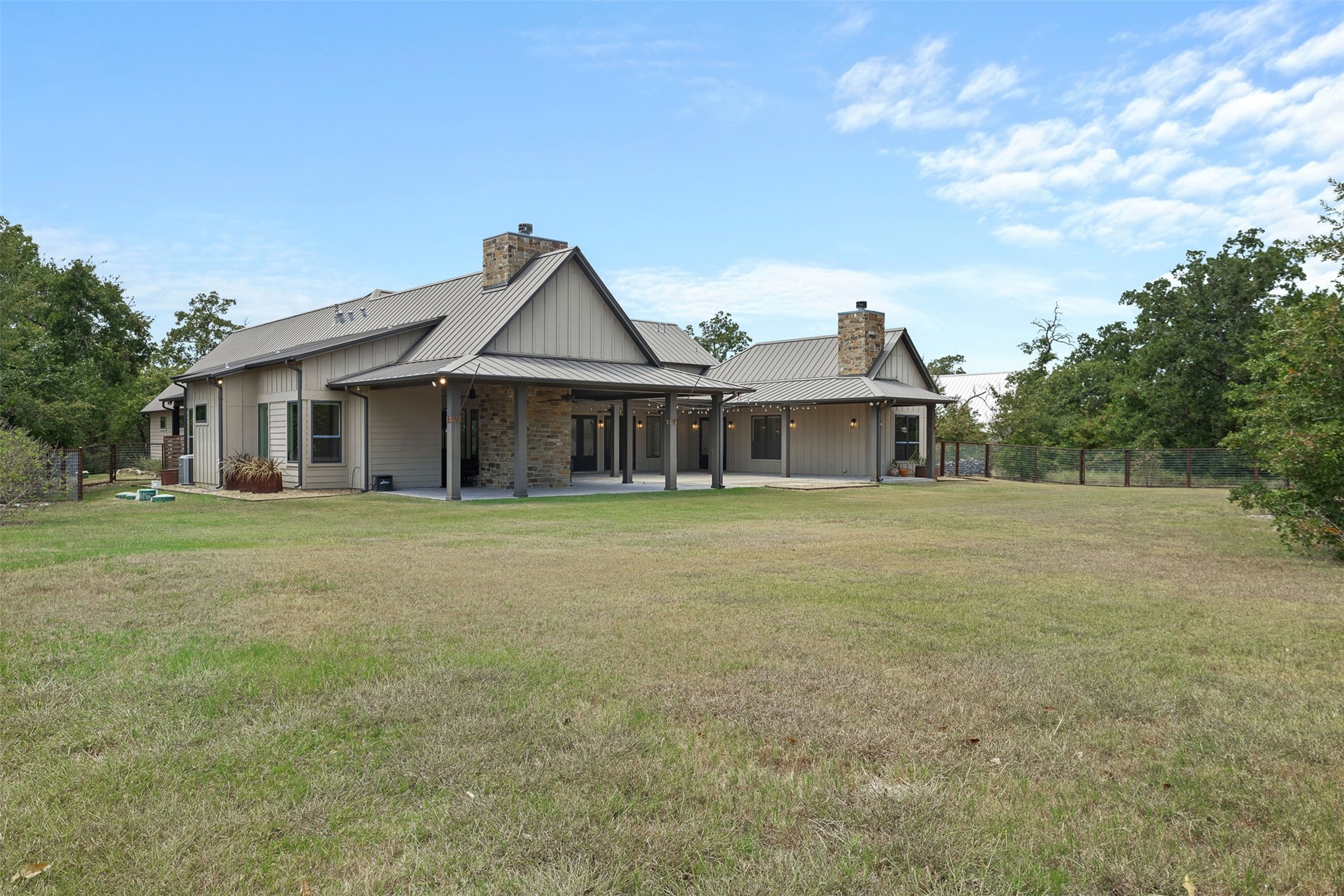 19358 Moonlit Hollow Loop Property Photo 46