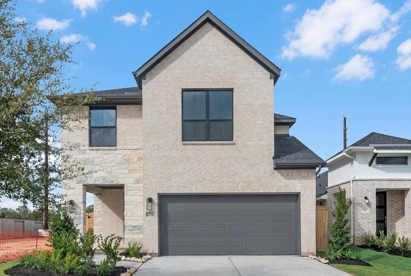 10331 Melida Dawn Way Property Photo 1
