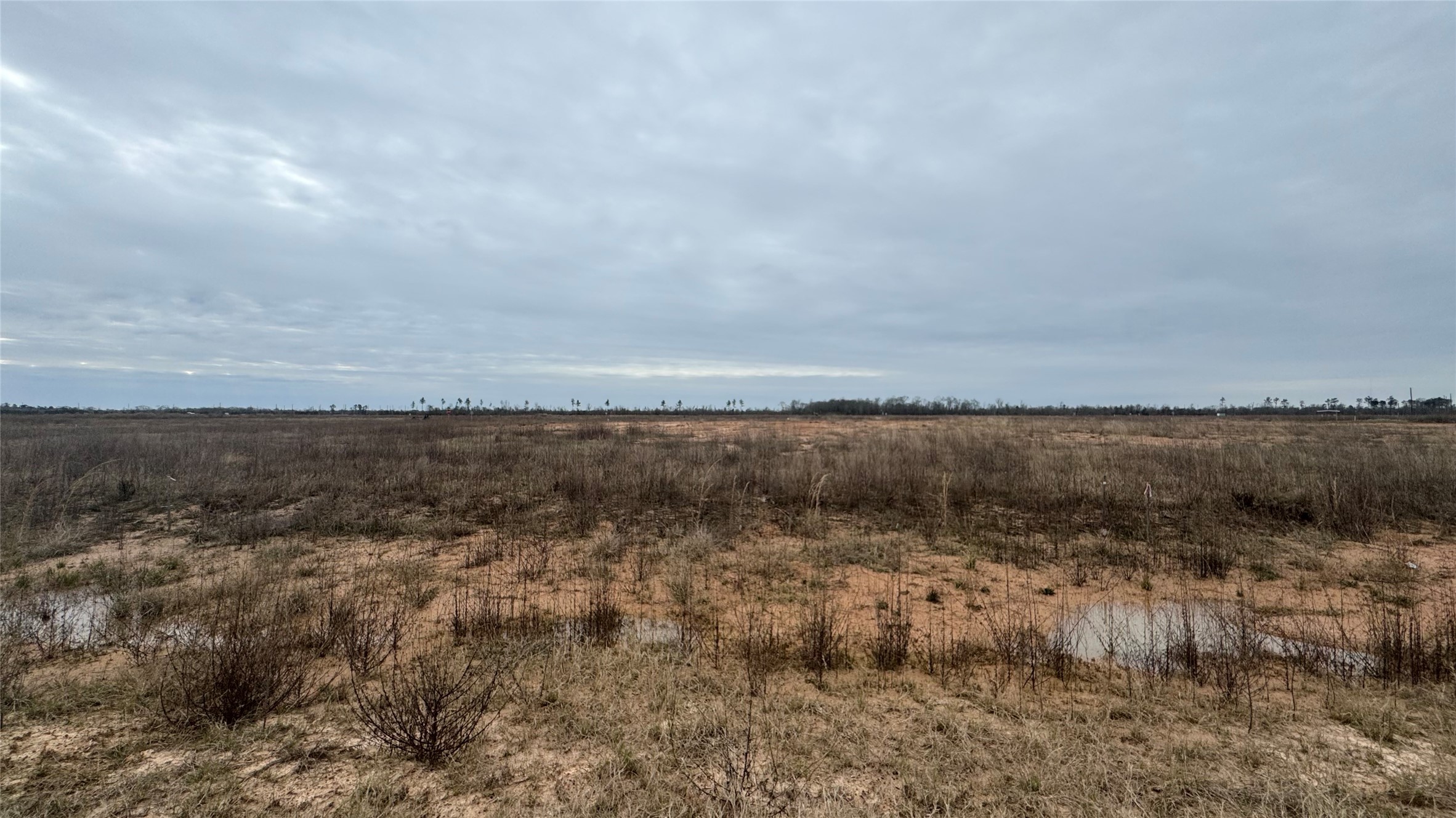 740 20 Property Photo 1
