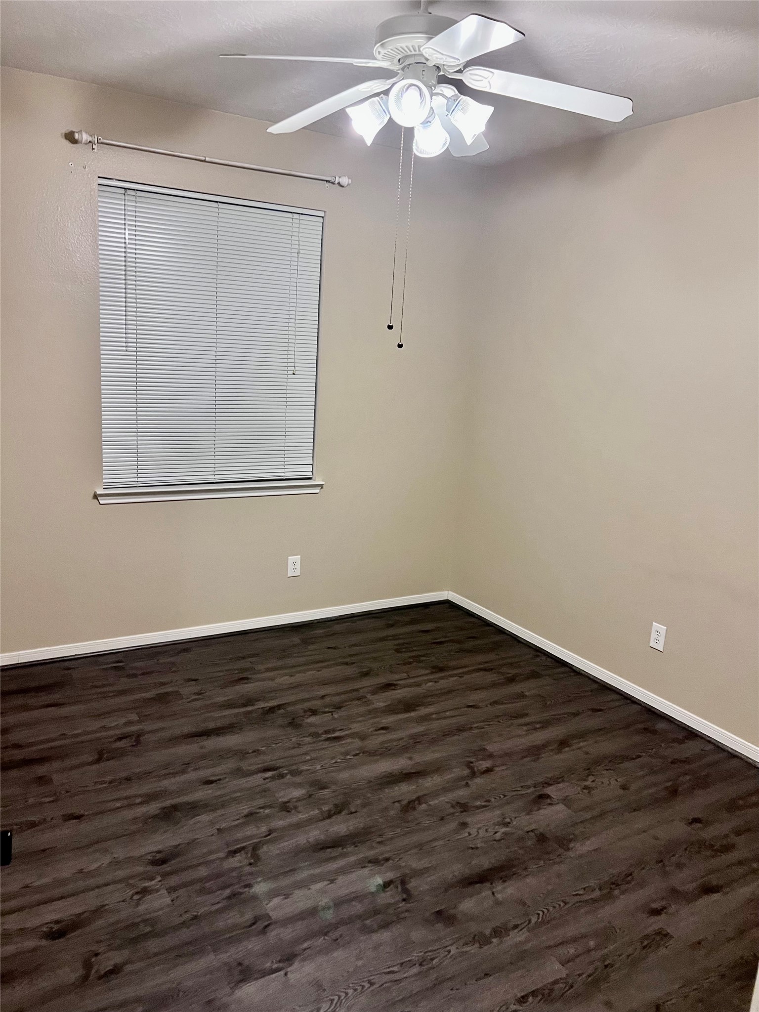 5301 Carefree Drive Property Photo 12