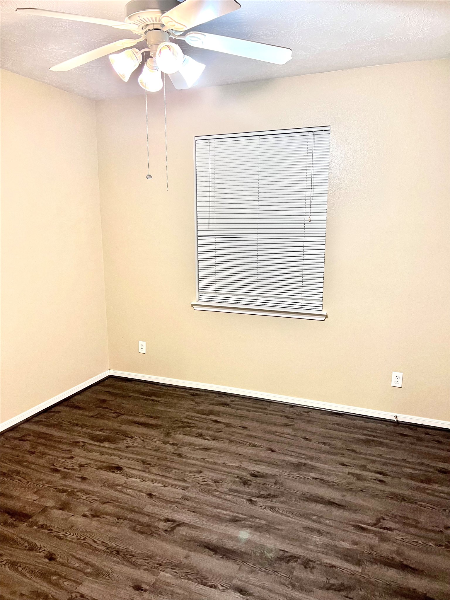 5301 Carefree Drive Property Photo 15