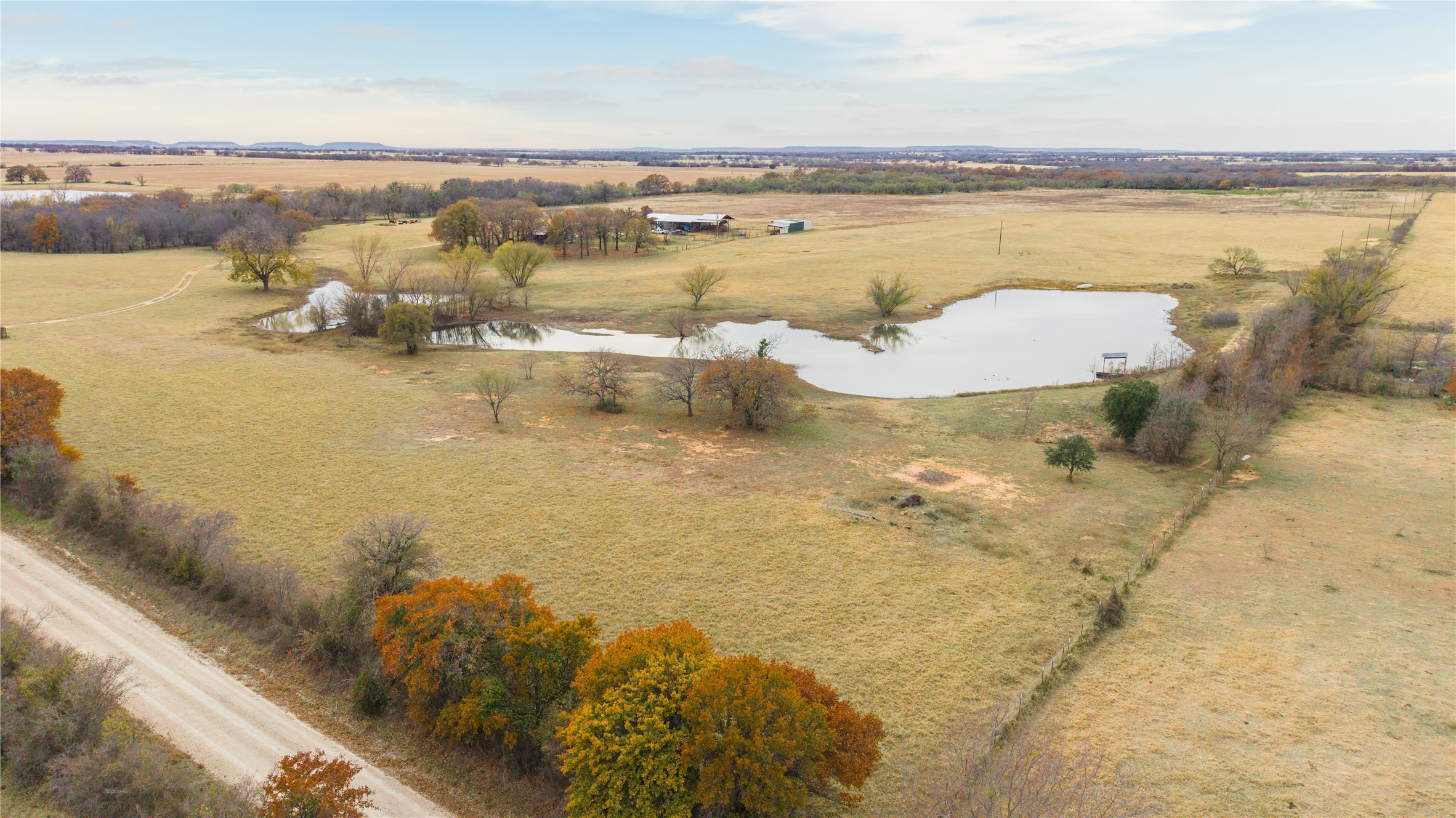 355 County Road 144 Property Photo 2