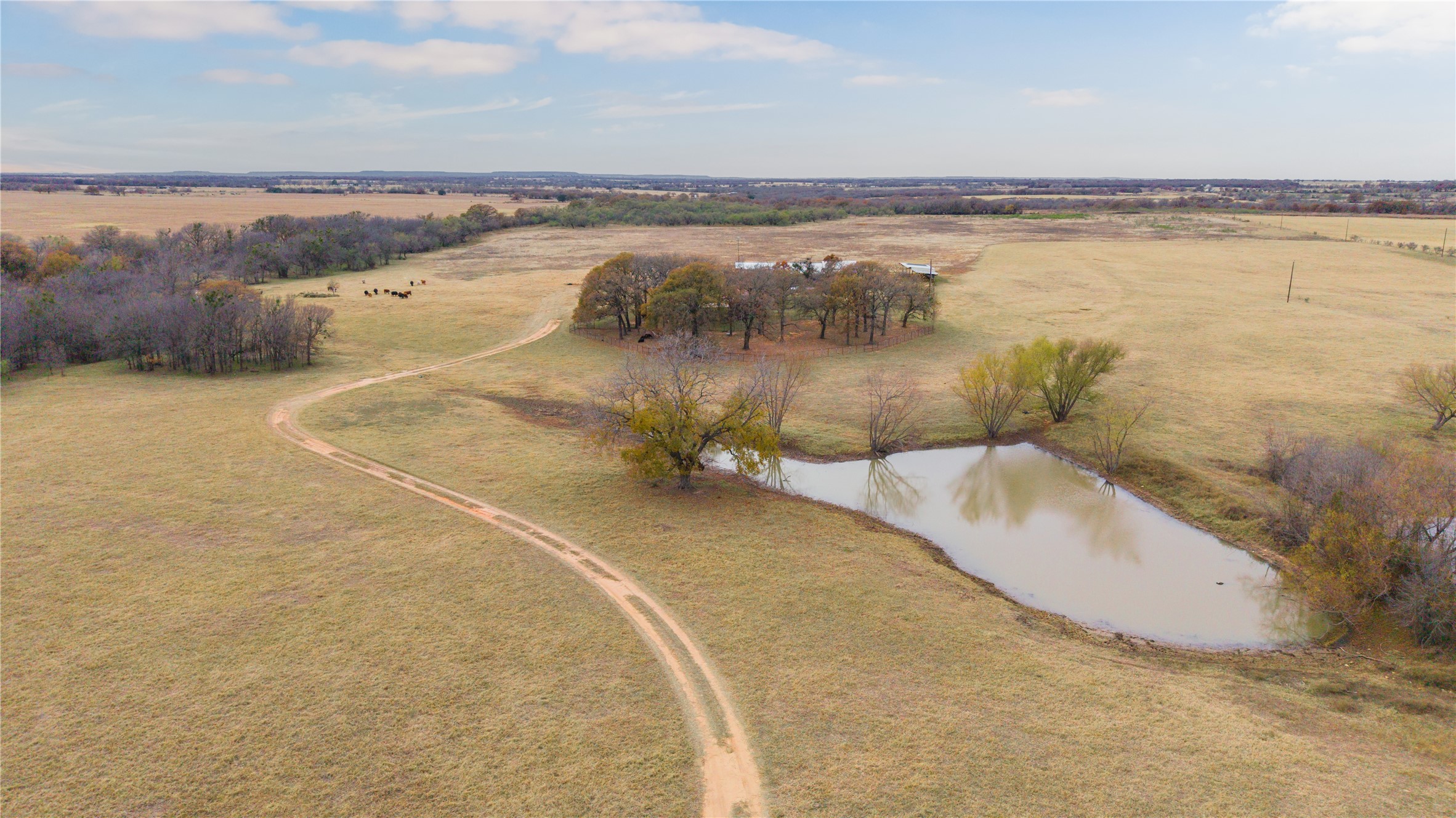 355 County Road 144 Property Photo 16