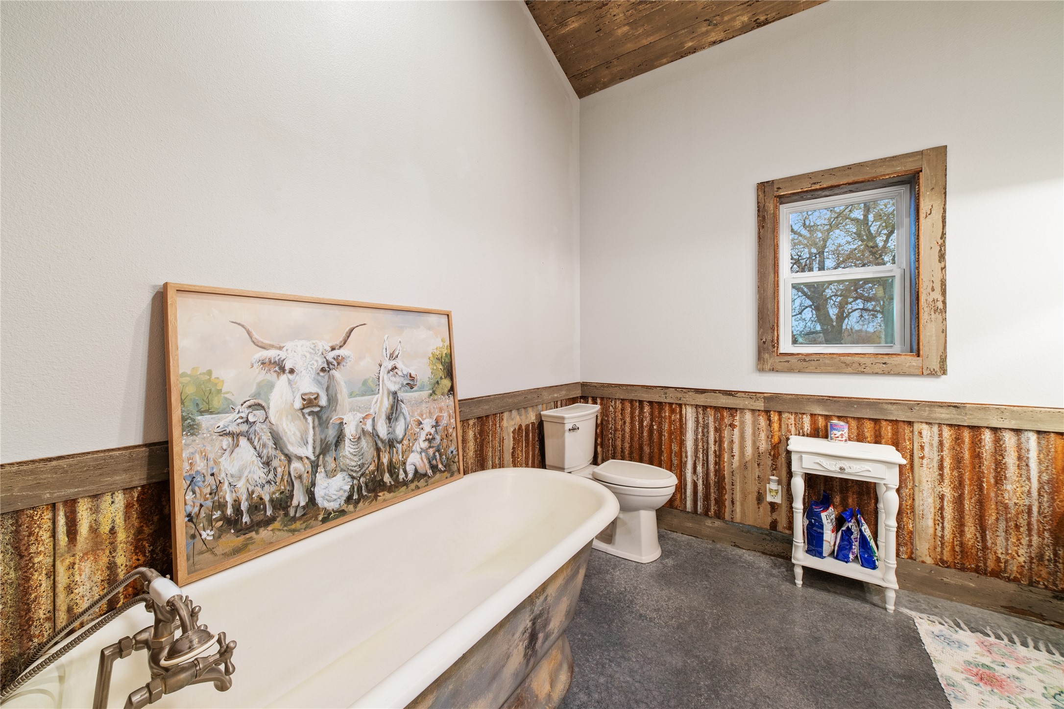 355 County Road 144 Property Photo 31