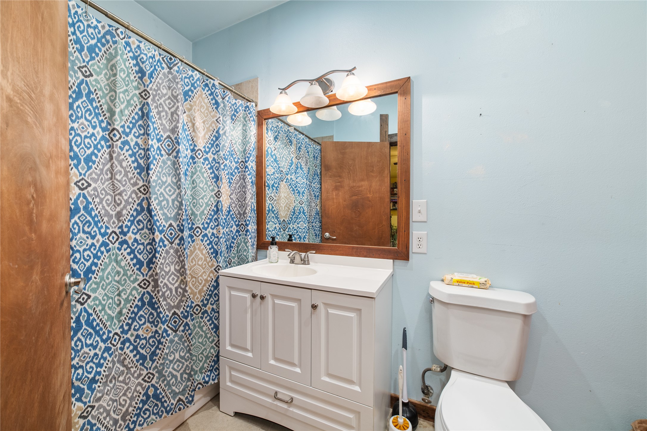 355 County Road 144 Property Photo 37