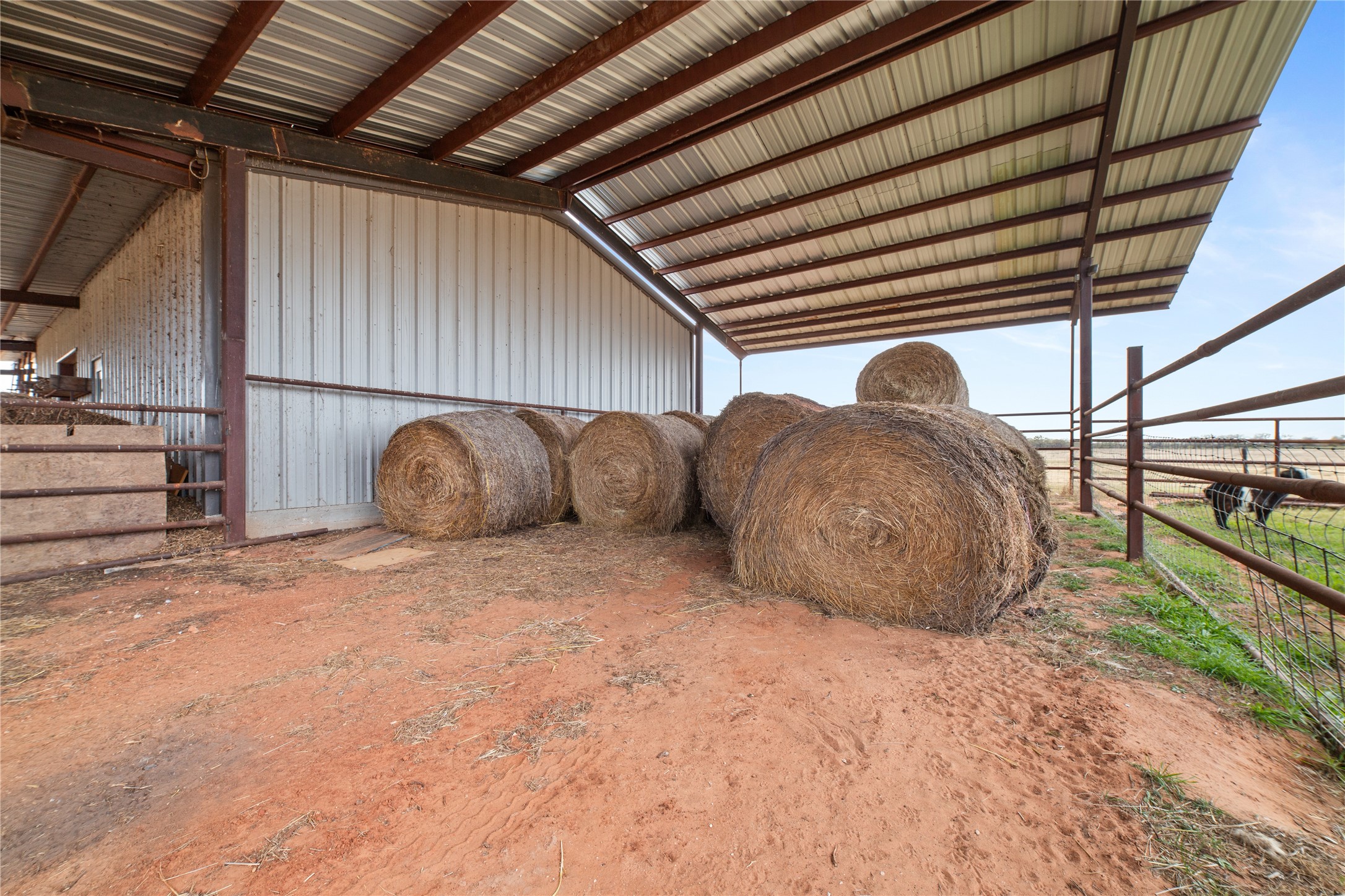 355 County Road 144 Property Photo 45