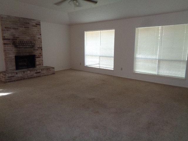19806 Rustlewood Drive Property Photo 3