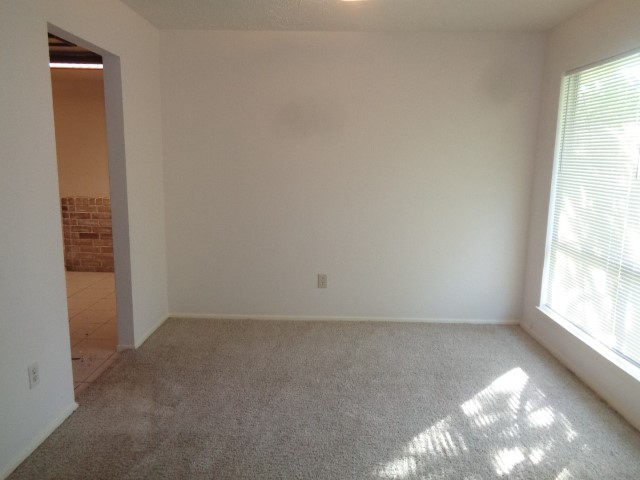 19806 Rustlewood Drive Property Photo 4