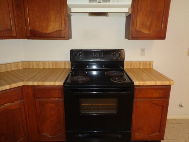 19806 Rustlewood Drive Property Photo 6
