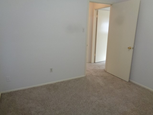 19806 Rustlewood Drive Property Photo 9