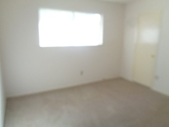19806 Rustlewood Drive Property Photo 10