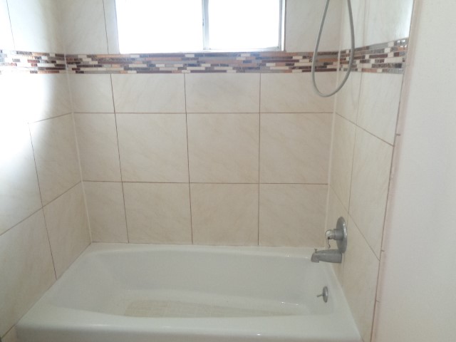 19806 Rustlewood Drive Property Photo 13