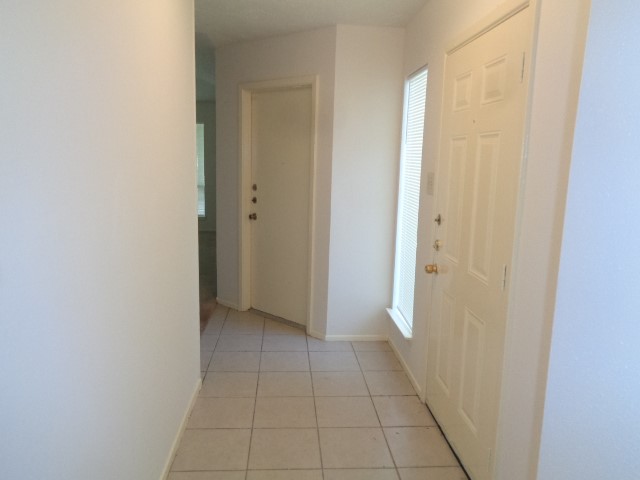 19806 Rustlewood Drive Property Photo 15