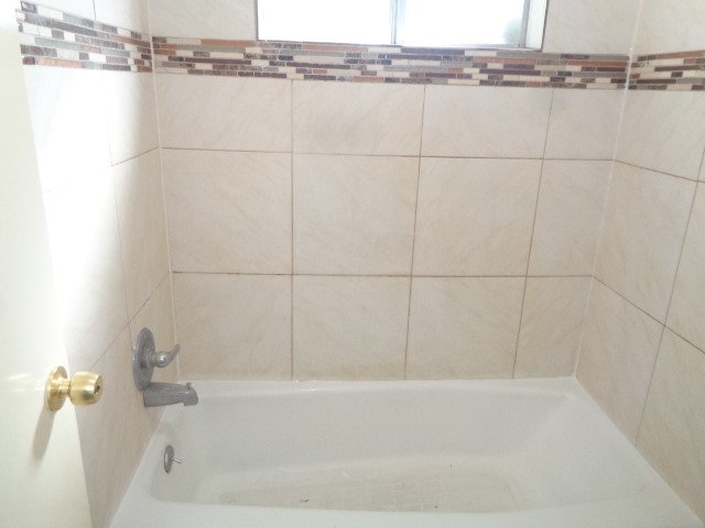 19806 Rustlewood Drive Property Photo 19