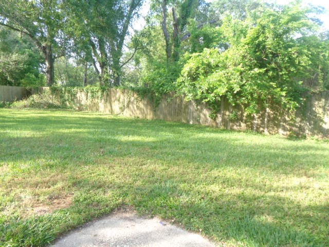 19806 Rustlewood Drive Property Photo 21