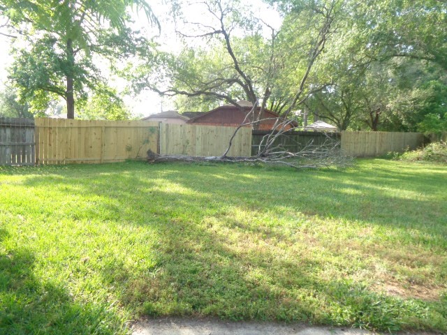 19806 Rustlewood Drive Property Photo 22