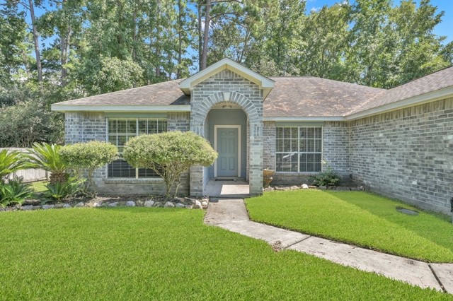 6715 Dillon Drive Property Photo 1