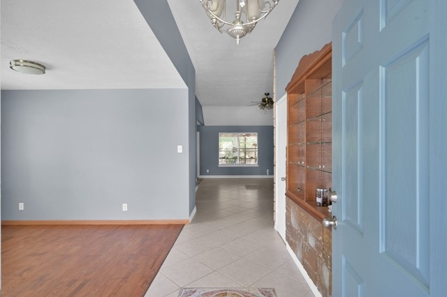6715 Dillon Drive Property Photo 4