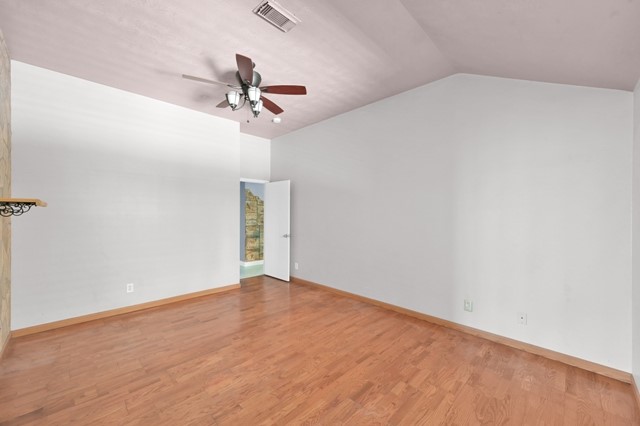 6715 Dillon Drive Property Photo 15