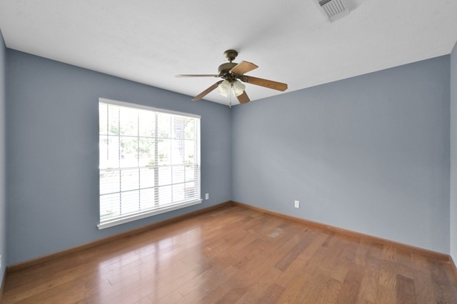 6715 Dillon Drive Property Photo 20