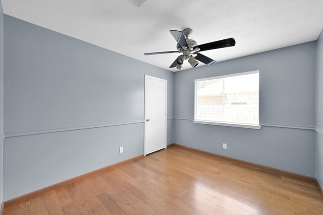 6715 Dillon Drive Property Photo 21