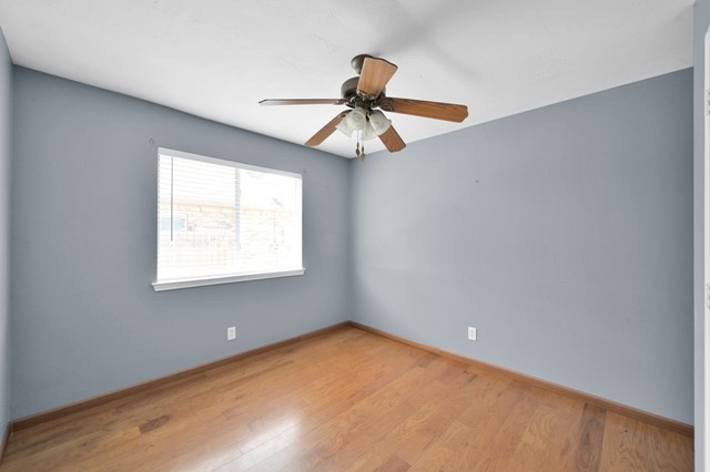 6715 Dillon Drive Property Photo 23