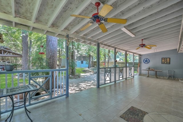 6715 Dillon Drive Property Photo 26