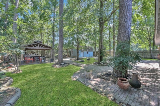 6715 Dillon Drive Property Photo 27