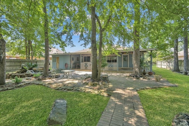 6715 Dillon Drive Property Photo 29
