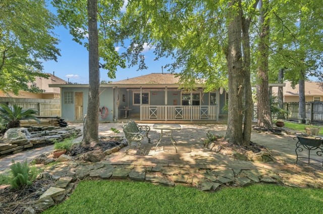 6715 Dillon Drive Property Photo 30