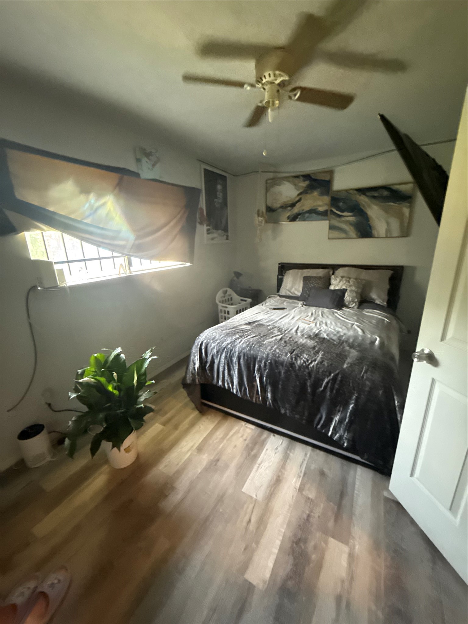 4927 Glenridge Lane Property Photo 4