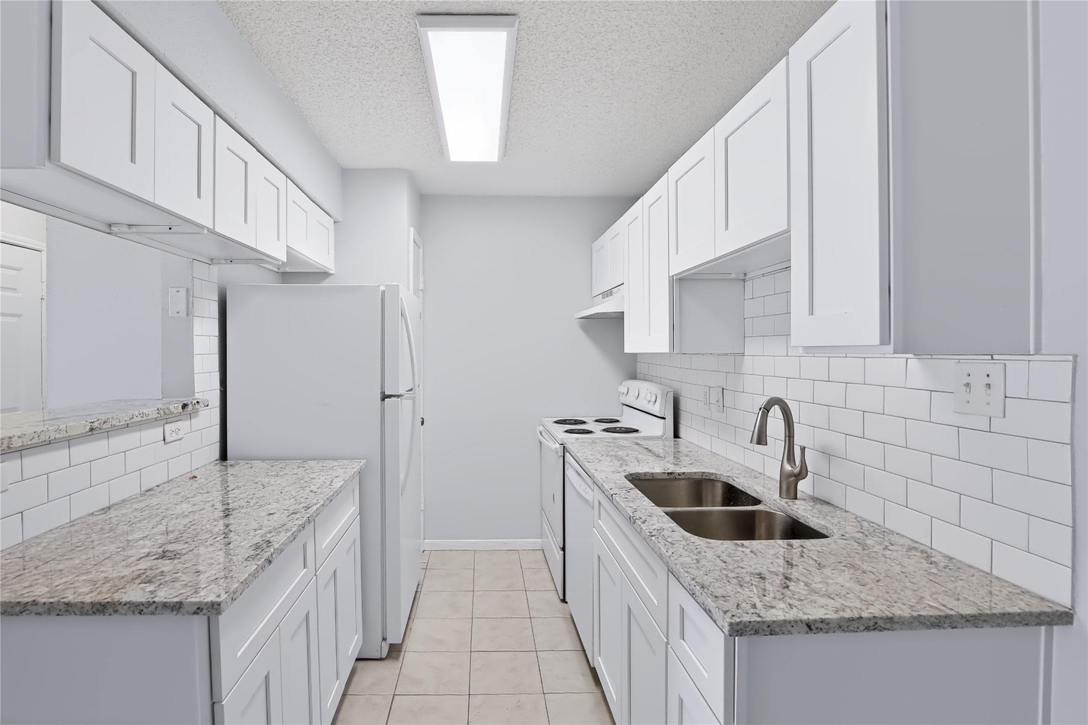 2750 Holly Hall Street 510 Property Photo 1