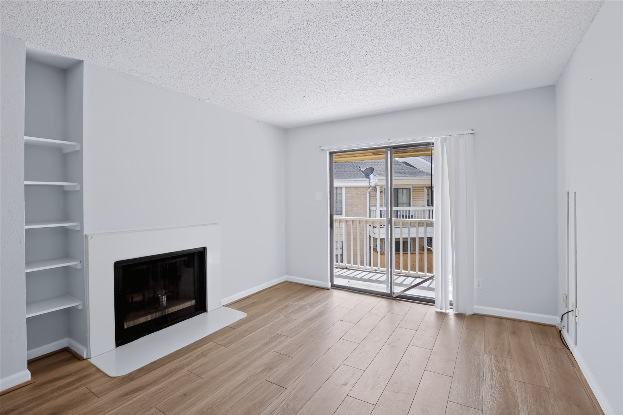 2750 Holly Hall Street 510 Property Photo 3
