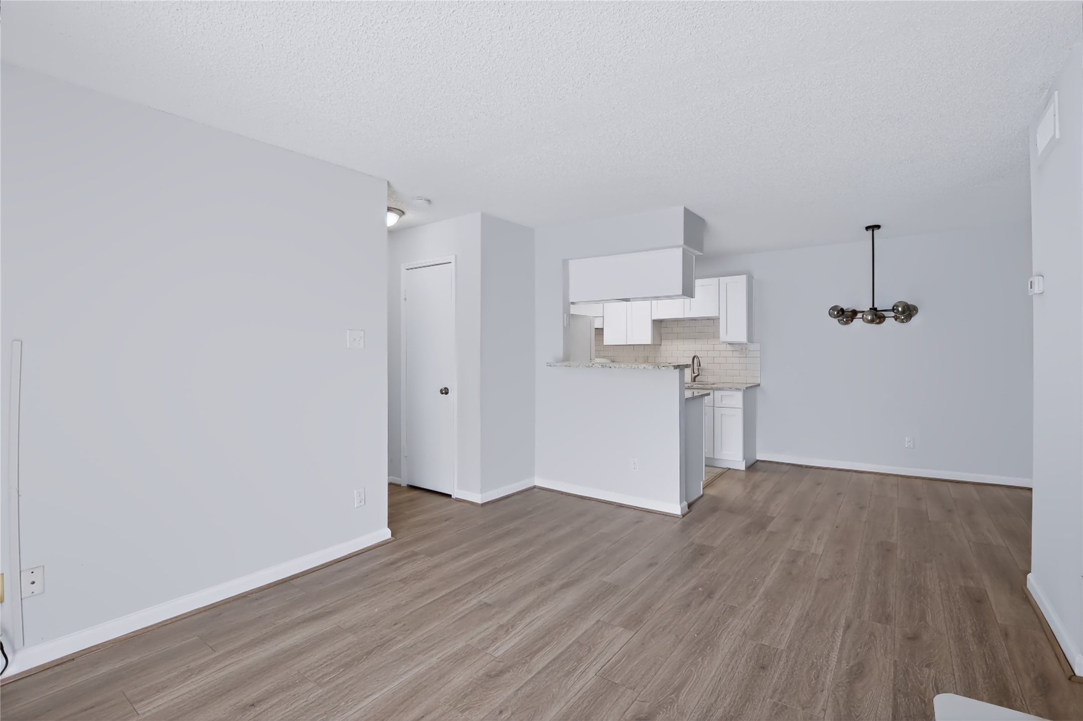 2750 Holly Hall Street 510 Property Photo 4