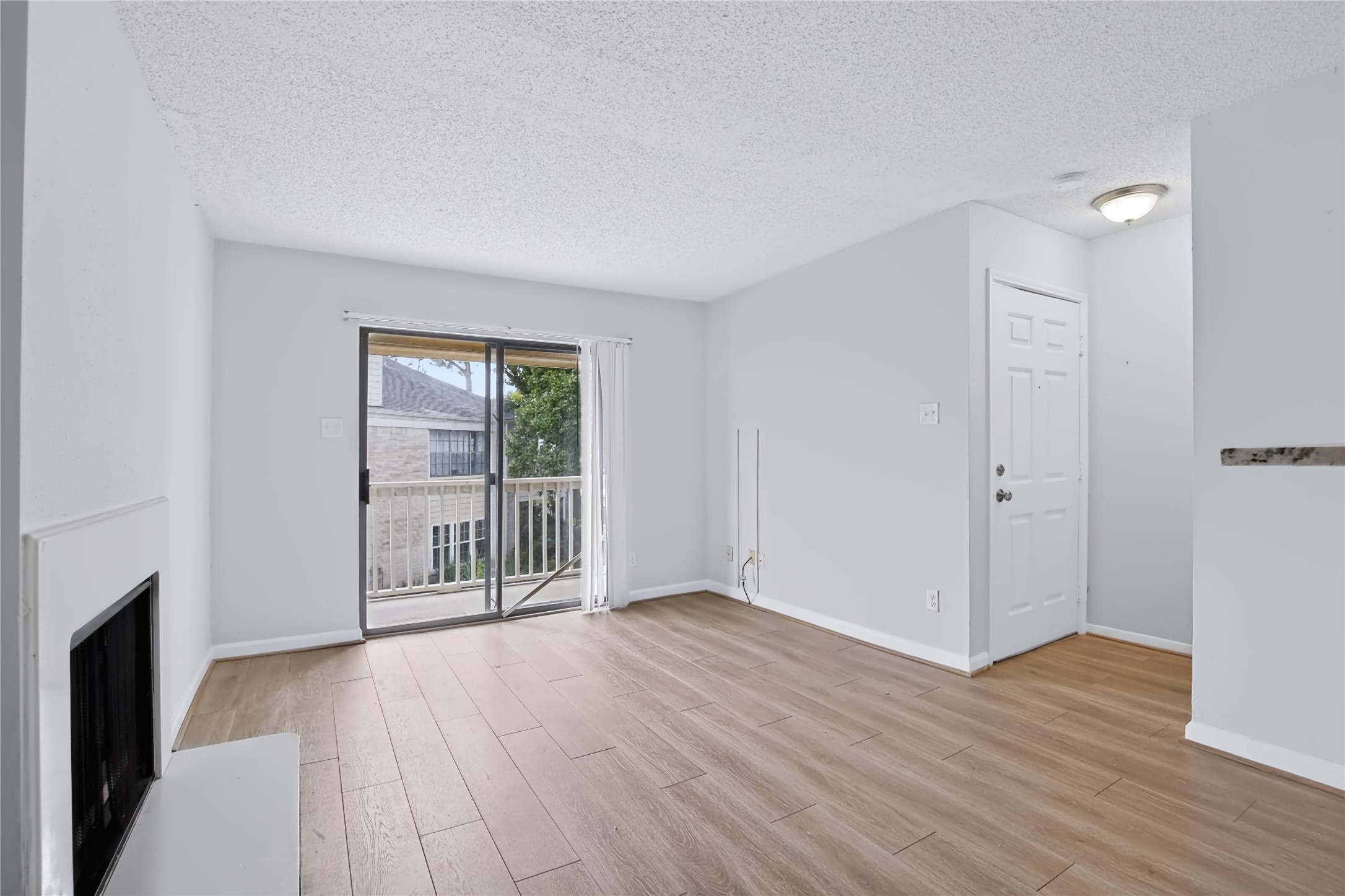 2750 Holly Hall Street 510 Property Photo 5