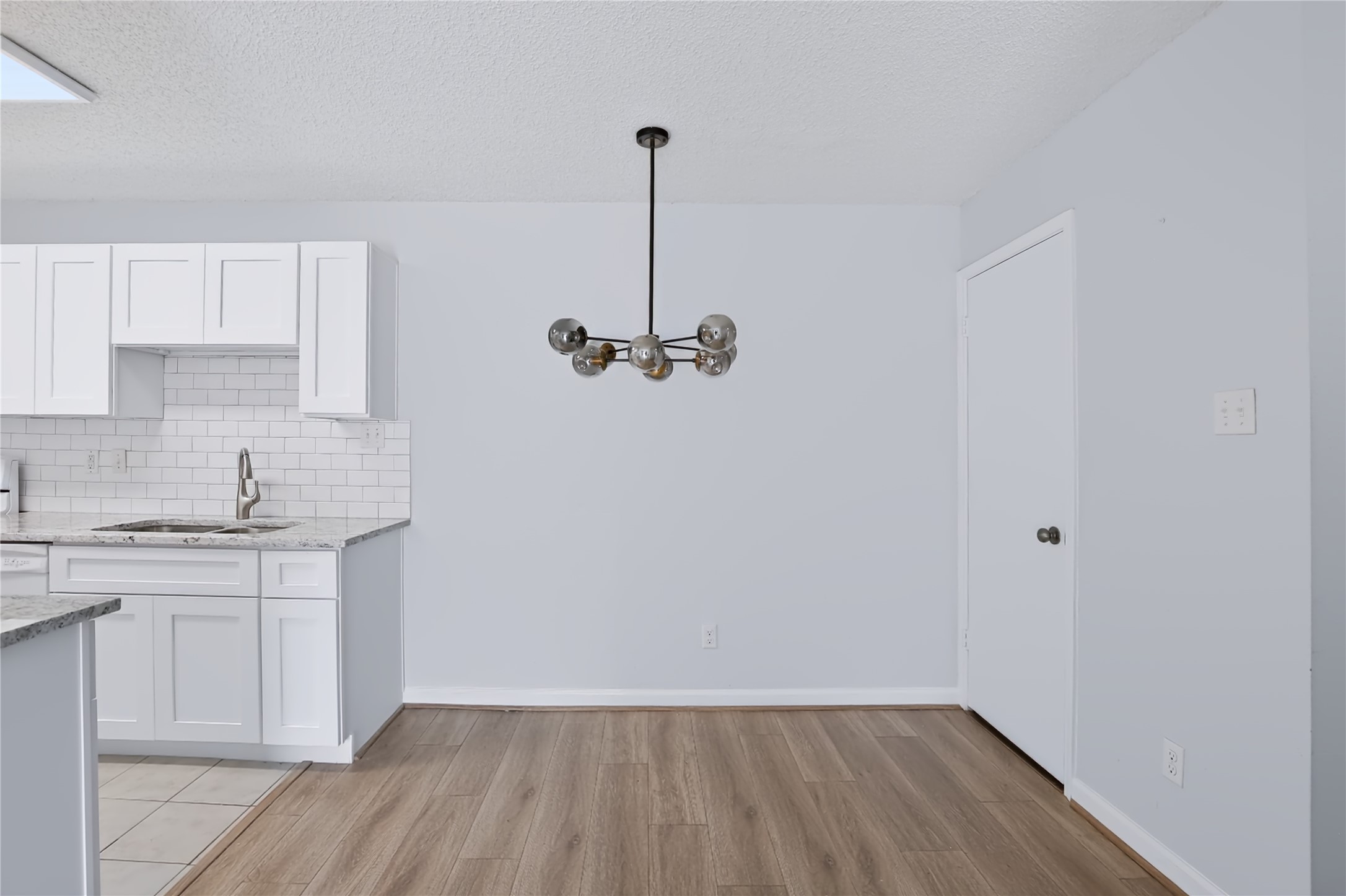 2750 Holly Hall Street 510 Property Photo 6