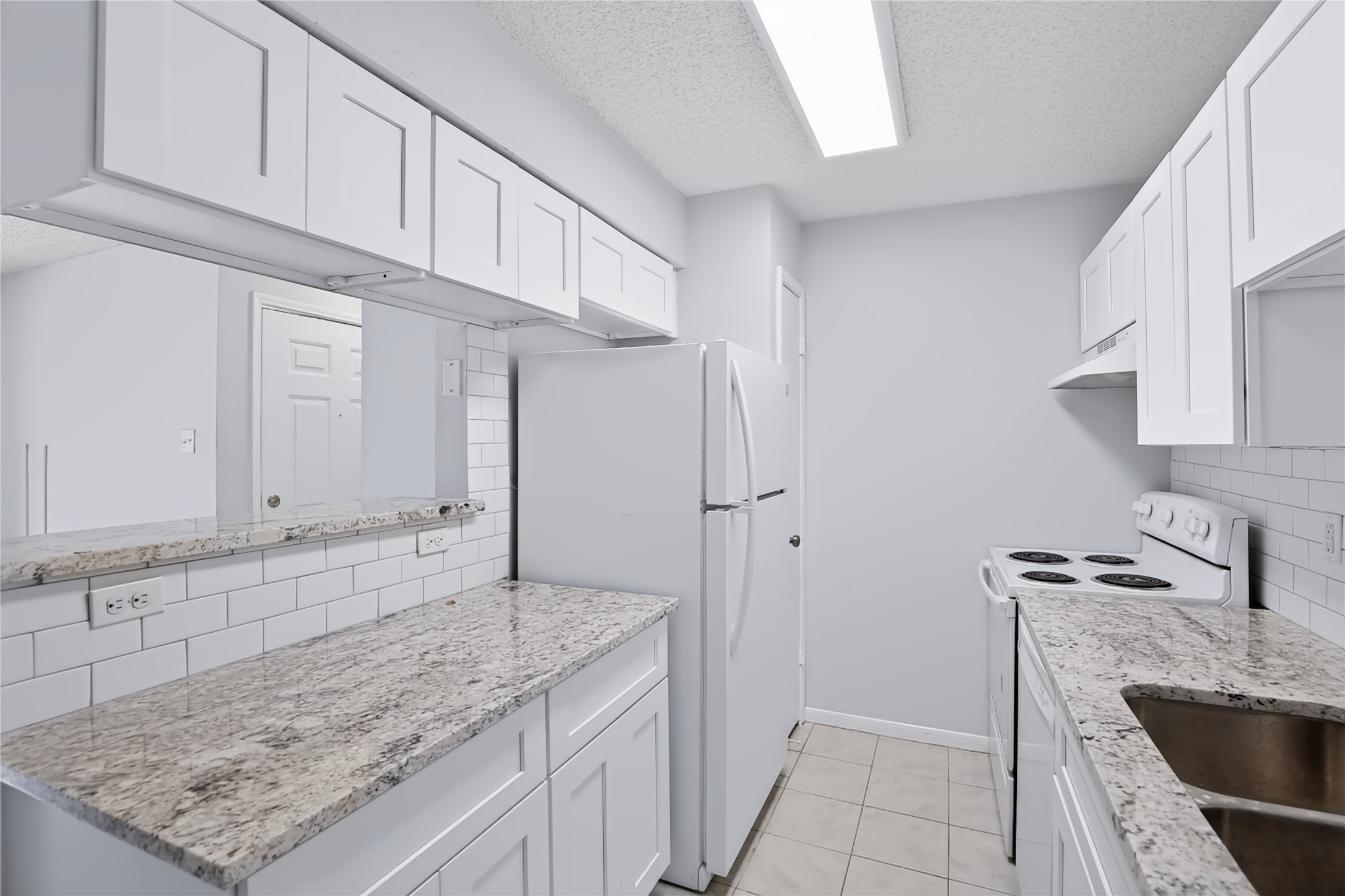 2750 Holly Hall Street 510 Property Photo 7