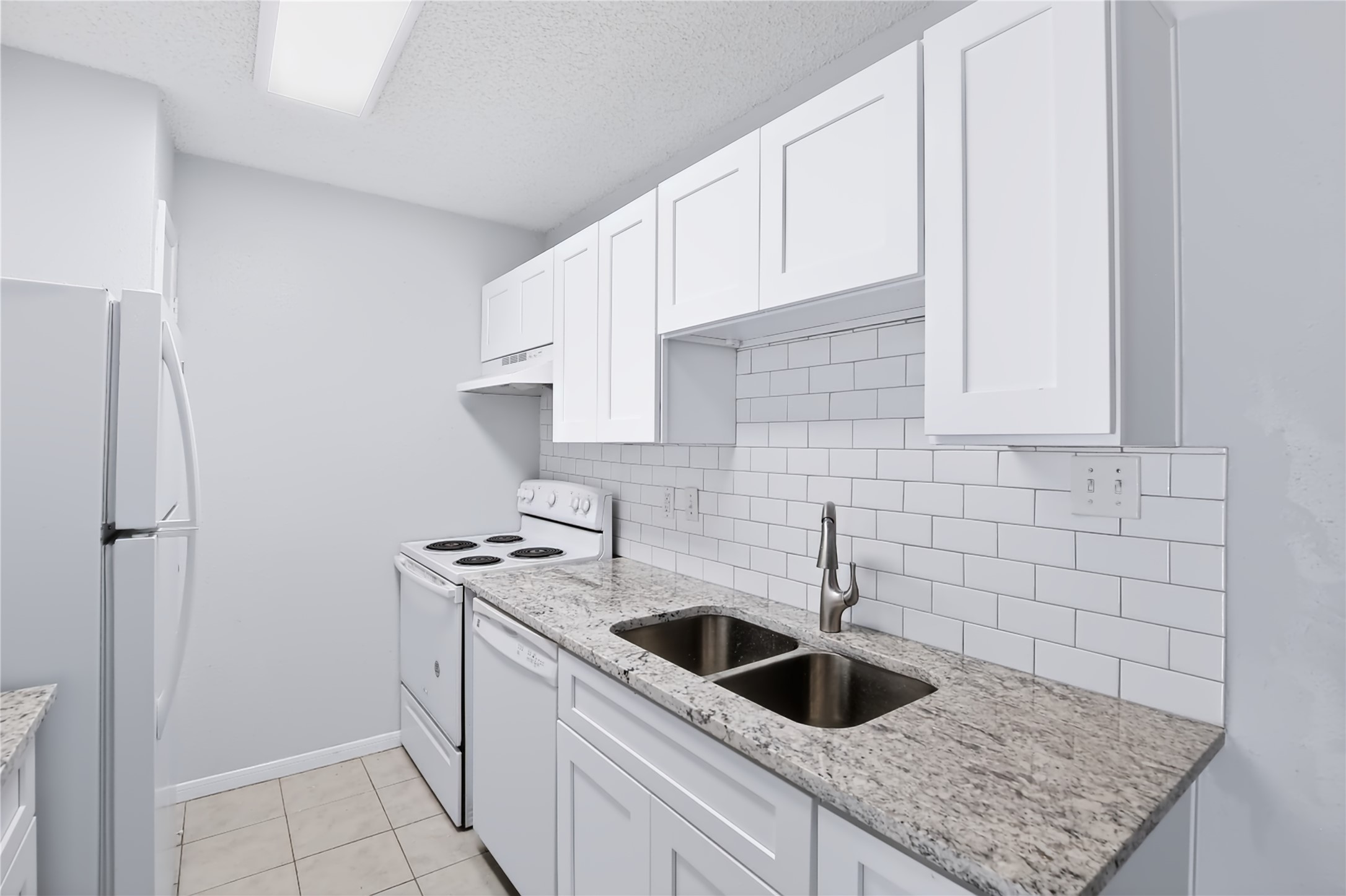 2750 Holly Hall Street 510 Property Photo 8