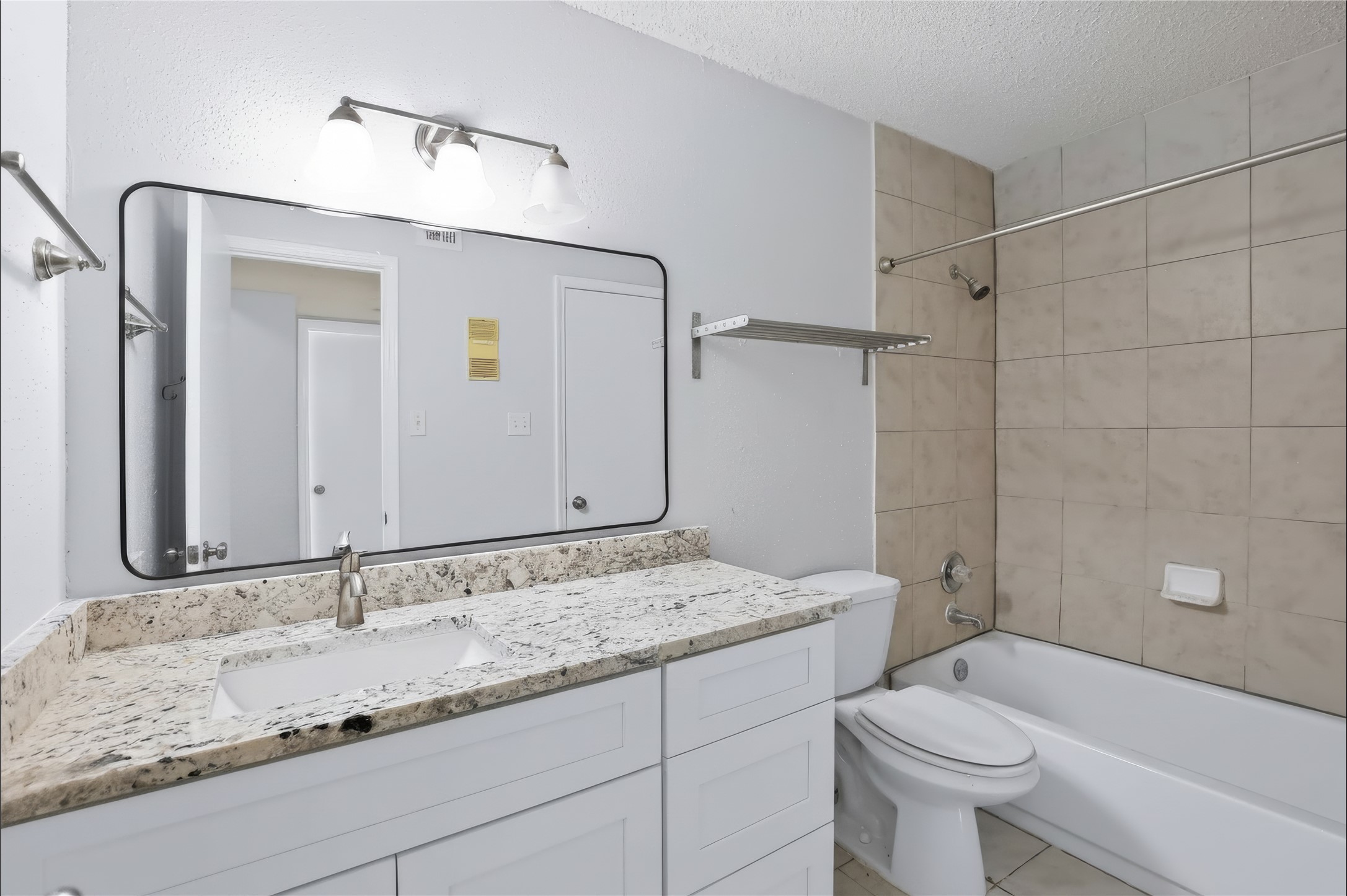 2750 Holly Hall Street 510 Property Photo 10