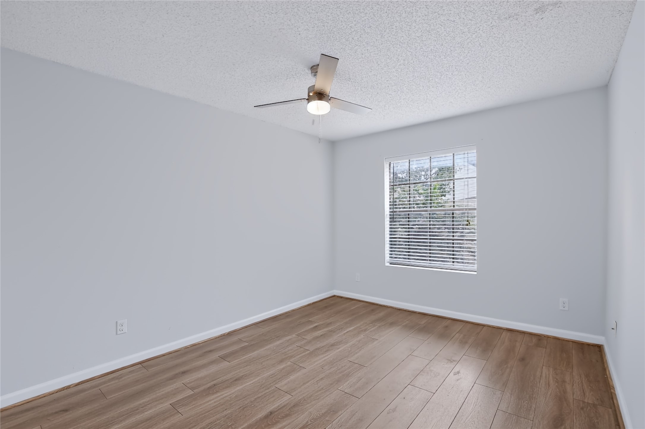 2750 Holly Hall Street 510 Property Photo 11