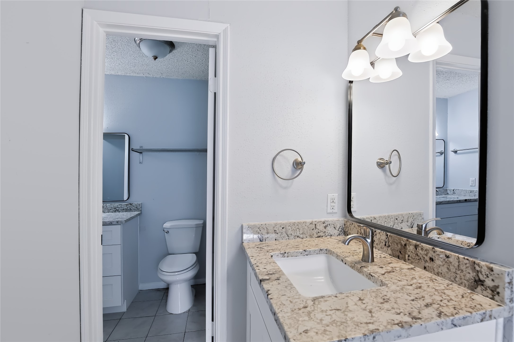2750 Holly Hall Street 510 Property Photo 13