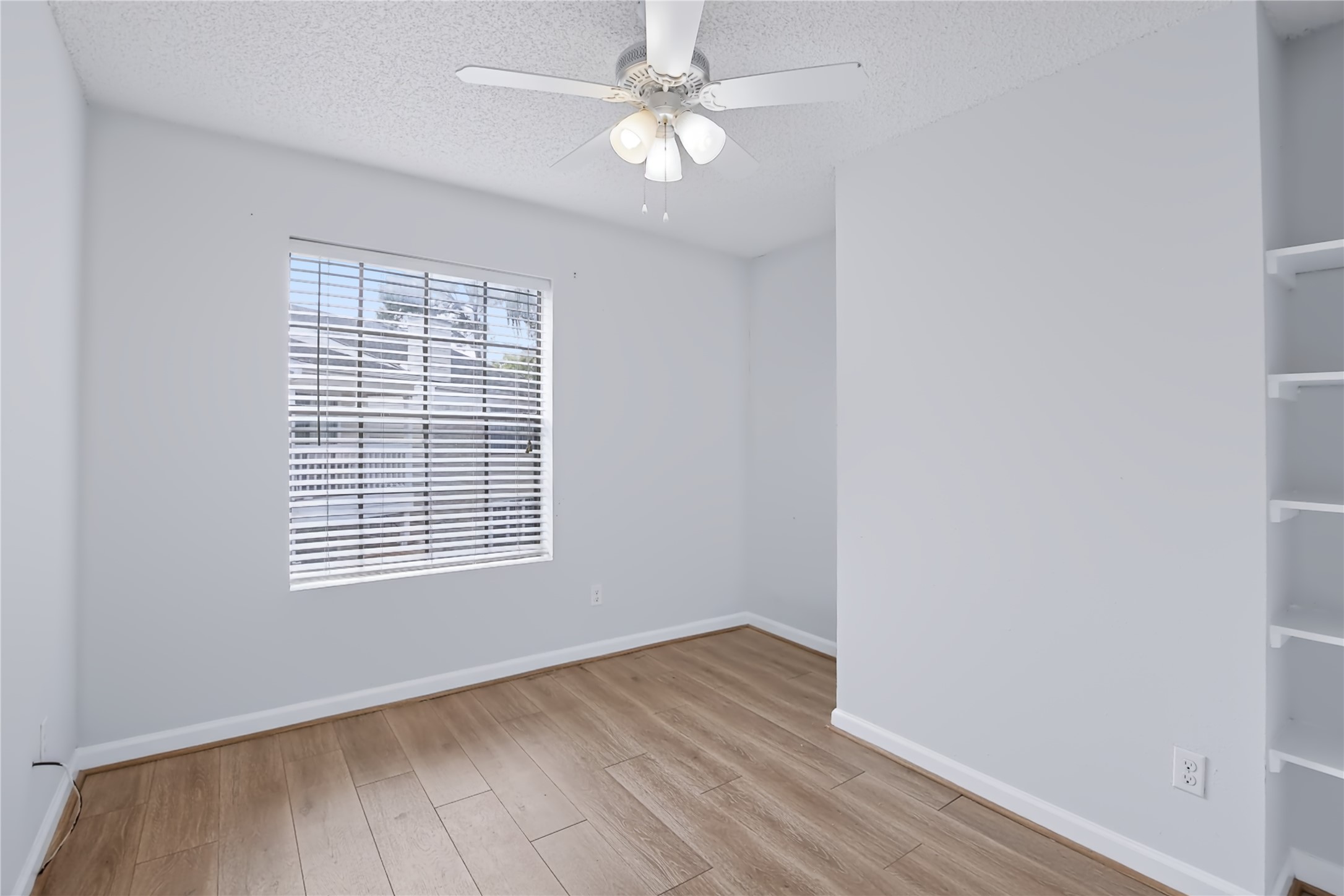 2750 Holly Hall Street 510 Property Photo 14