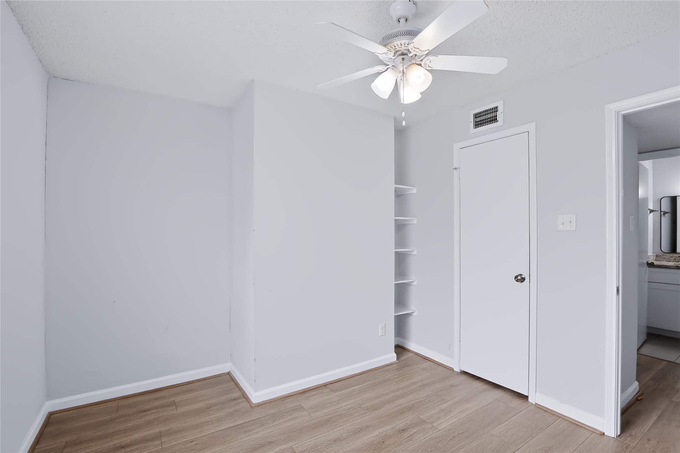 2750 Holly Hall Street 510 Property Photo 15