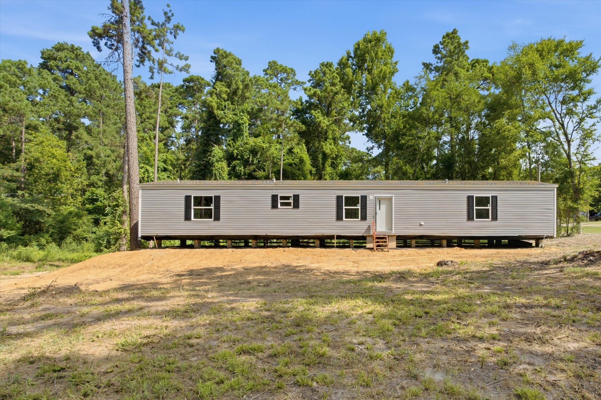 222 Moose Dr Property Photo 1