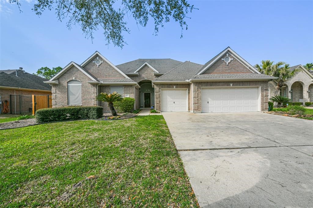 3603 E Cedar Hollow Drive Property Photo 1
