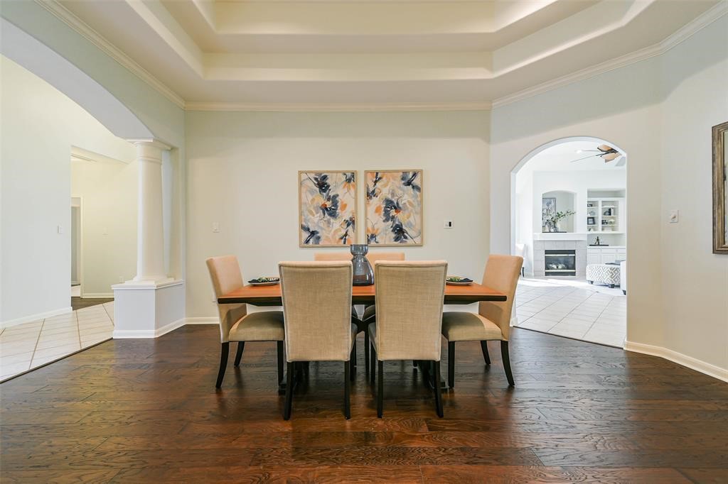 3603 E Cedar Hollow Drive Property Photo 7