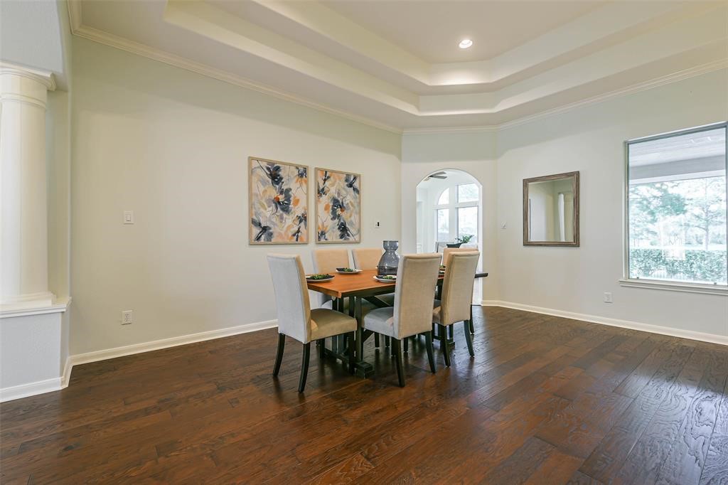 3603 E Cedar Hollow Drive Property Photo 8