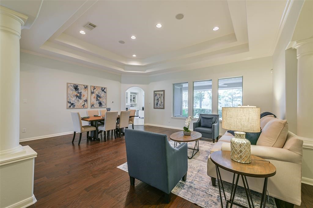3603 E Cedar Hollow Drive Property Photo 10