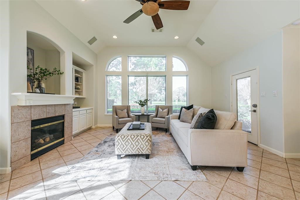 3603 E Cedar Hollow Drive Property Photo 11